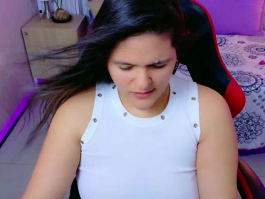 Miajhonss