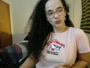 MissLizzyL foto