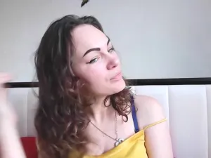 Nyurochka foto
