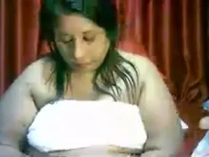 rani02 foto