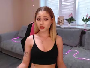 TessaHawkins foto