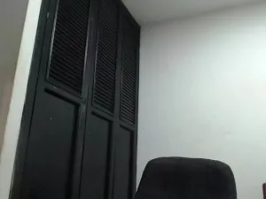 ravendlc foto
