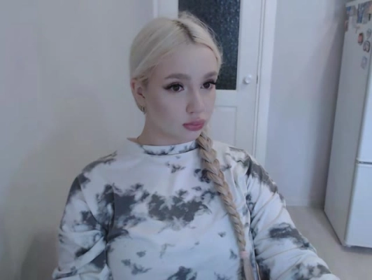 HollieMollie