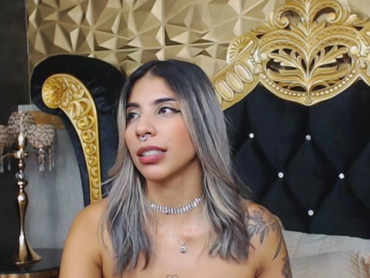 BonnieCarter