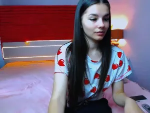 MollyX foto