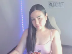 Alicecam foto