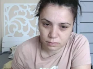 LorraGrey foto