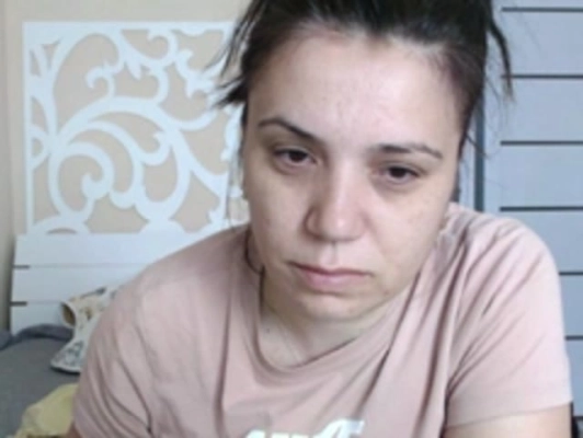 LorraGrey
