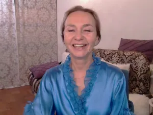 JanisJos foto