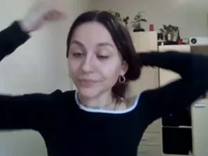 AshleyLive foto