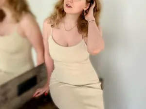SunnyShiny foto