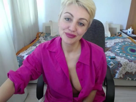 EvaEvva