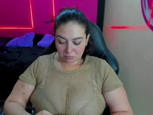 ValenCoba foto