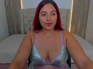 CyntiaDesire foto