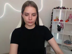 AnnaLaSweet foto