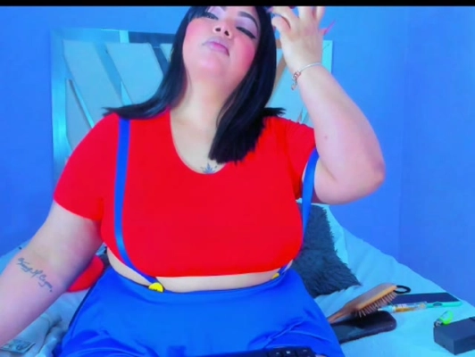 StefanyHer