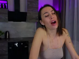 LiluXXX51 foto