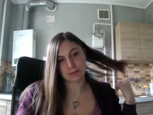 KATARYNA foto