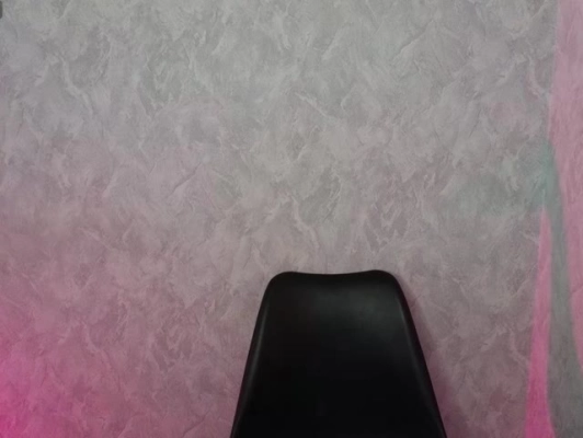 hotcryst