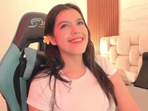 KateRouxee foto