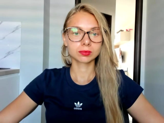 VictoriaW69