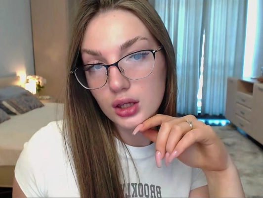 AlisonWhite