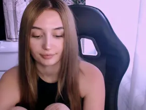 Jiiggly foto