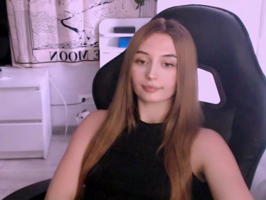 Jiiggly