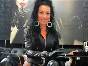 TheCountess foto