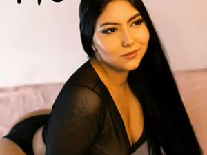 MirandaColin foto