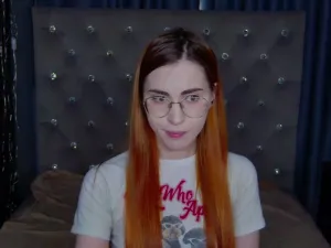 EmilyKent foto