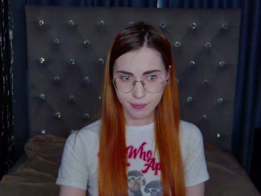 EmilyKent