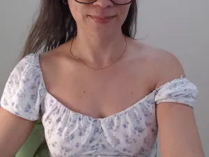 mmarieke foto