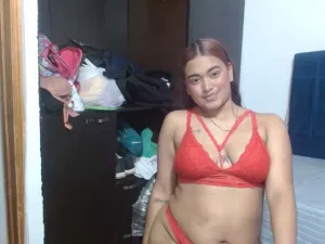SWEETALIICE foto