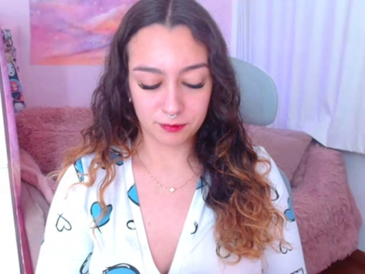 IsabellaWebb
