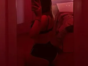 QueenLika foto