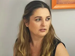 LissaLolla foto