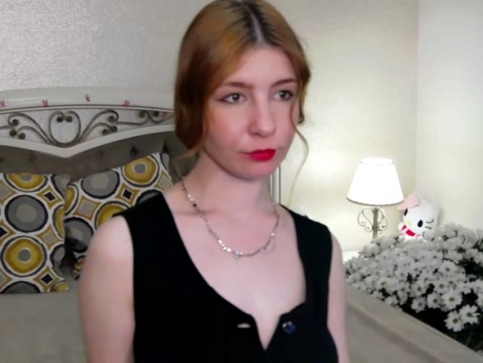 EmaRebel