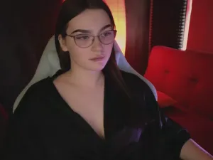Millie foto