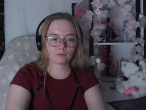 SparkleQueen foto