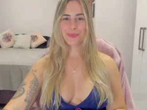 Lieke98 foto