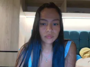 Foto van KataSlave69