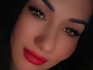 Bestia foto