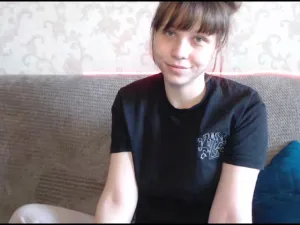 Lambory foto