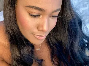 AitanaG foto