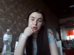 Moni77 foto