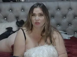 JesicaMax foto