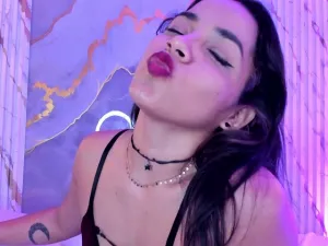Laurahornyas foto