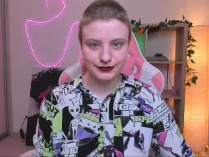 CindyBellz foto