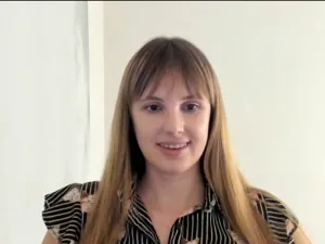 Annietje foto